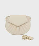 Hala's Cross-Body Bag