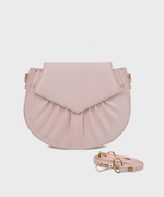 Hala's Cross-Body Bag