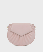 Hala's Cross-Body Bag