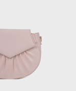 Hala's Cross-Body Bag
