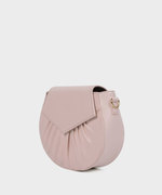 Hala's Cross-Body Bag