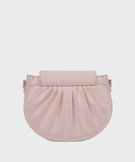 Hala's Cross-Body Bag