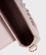 Hala's Cross-Body Bag