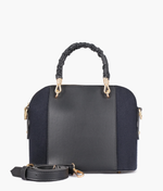 Hala's Coffee Small Evening Bag