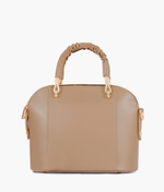 Hala's Coffee Small Evening Bag