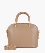 Hala's Coffee Small Evening Bag