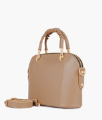 Hala's Coffee Small Evening Bag