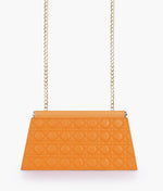 Hala's Short Cross-Body Bag