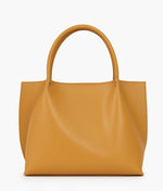 Hala's Horse Brown Tote Bag