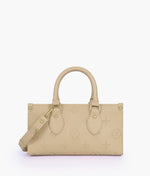 Hala's  On-The-Go Mini Bag