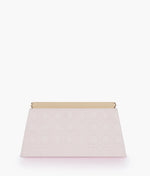 Hala's Short Cross-Body Bag