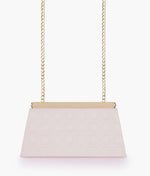 Hala's Short Cross-Body Bag