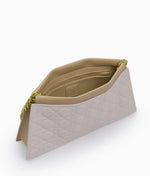 Hala's Short Cross-Body Bag