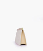 Hala's Short Cross-Body Bag