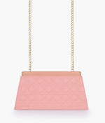 Hala's Short Cross-Body Bag